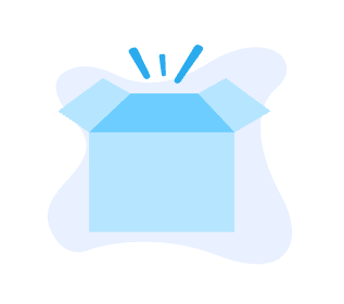 *img